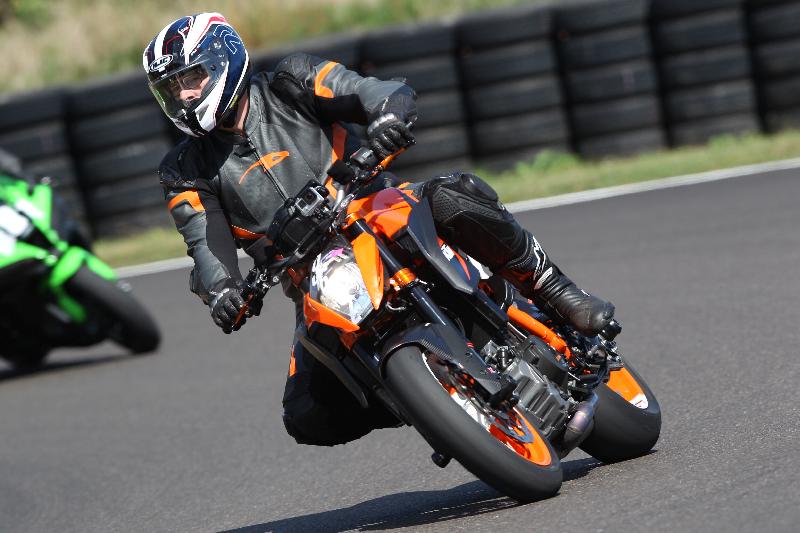 Archiv-2020/30 15.08.2020 Plüss Moto Sport ADR/Hobbyracer/962